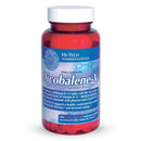 Hi-Tech Pharmaceuticals Dicobalene-V™ Health Supplements Hi-Tech Pharmaceuticals  (9797555011)