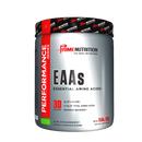 Prime Nutrition EAA's 30 Servings Supplement Prime Nutrition  (10522200579)