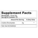 EAS Phosphagen 1000 Grams Creatine EAS 