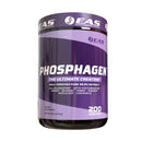 EAS Phosphagen 1000 Grams Creatine EAS 