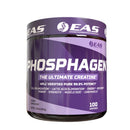 EAS Phosphagen 500 Grams Creatine EAS 