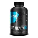 EFK Kre-Alkalyn Pro 60c Creatine EFX Sports 
