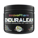InnovaPharm Enduralean 84 Servings Fat Burner InnovaPharm Jaw Breaker 