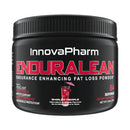 InnovaPharm Enduralean 84 Servings Fat Burner InnovaPharm Shirley Temple 