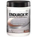 PacificHealth Laboratories Endurox R4 14 Servings Sports Performance Recovery PacificHealth Laboratories Chocolate  (4520179662871)