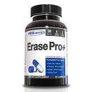 PEScience ERASE PRO PLUS 60C Sports Nutrition PEScience  (47741140995)