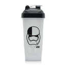 Star Wars Executioner Stormtrooper Shaker Bottle 28oz Accessories/Shaker Cups PerfectShaker  (44911853571)