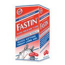 Hi-Tech Pharmaceuticals Fastin® -RR Diet & Weightloss Hi-Tech Pharmaceuticals  (9797559491)