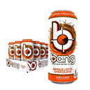 VPX Bang Energy RTD Energy & Sports Drinks VPX Whole Lotta Chocolata 