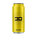 Up Energy 3D Energy Drink 12/Case (Formerly Up Energy) Foods Juices UP ENERGY ALPHALAND LEMONADE 