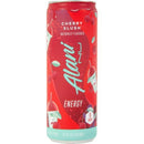 Alani Nu Energy RTD 12/Case Drinks Alani Nu Cherry Slush 