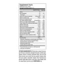 Flora Kids Multi Essentials 7.6 fl. oz. Multi Vitamins Flora (Udo's Choice) 