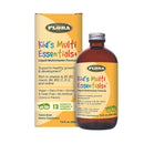 Flora Kids Multi Essentials 7.6 fl. oz. Multi Vitamins Flora (Udo's Choice) 