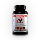 LG Sciences Form-XT™ Testosterone Support LG Sciences  (9797653187)