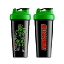 Frankenstein Shaker Black Apparel & - Accesories & - Books Frankenstein 