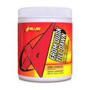 Apollon From Dusk Till Dawn Sleep Formula 40/20 Servings Specialty Health Products Apollon Nutrition 