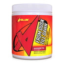 Apollon From Dusk Till Dawn Sleep Formula 40/20 Servings Specialty Health Products Apollon Nutrition 