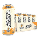 Ghost Energy Drink 12/Case Drinks Ghost Orange Cream 