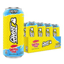 Ghost Energy Drink 12/Case Drinks Ghost Swedish Fish 