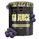 REDCON1 GI Juice 30 Servings GreensSuperFoods Redcon 1 Grape 