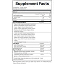 REDCON1 GI Juice 30 Servings GreensSuperFoods Redcon 1 