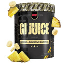 REDCON1 GI Juice 30 Servings GreensSuperFoods Redcon 1 Pineapple Banana 