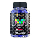 Alpha Lion Gains Candy RipFactor 60 Capsules Sports Performance Recovery Alpha Lion 