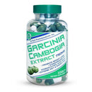 Hi-Tech Pharmaceuticals Garcinia Cambogia Diet & Weightloss Hi-Tech Pharmaceuticals  (9797557763)