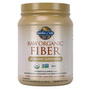 Garden Of Life RAW FIBER 803g Health & Wellness/Nutritional Supplements/Fiber Garden of Life 