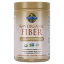 Garden Of Life RAW FIBER 268g Health & Wellness/Nutritional Supplements/Fiber Garden of Life 
