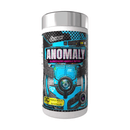 Glaxon Anomaly 120ct Specialty Health Products Glaxon 