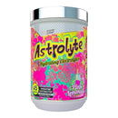 Glaxon Astrolyte 45 Servings Sports Performance Recovery Glaxon Pink Lemonade 