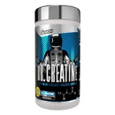 Glaxon Dr. Creatine 200 Capsules Creatine Glaxon 