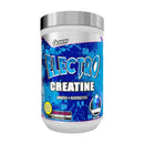 Glaxon Electro Creatine 30 Servings Creatine Glaxon 