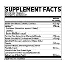 Glaxon Flight Regenerate 90 Capsules Joint Aid Supplement Warehouse 