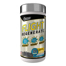 Glaxon Flight Regenerate 90 Capsules Joint Aid Supplement Warehouse 