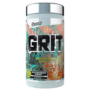 Glaxon Grit 84ct Joint Aid Glaxon 