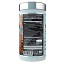 Glaxon Grit 84ct Joint Aid Glaxon 