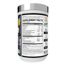Glaxon Hybrid V2 21 Servings Nootropics Glaxon 