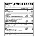 Glaxon Hybrid V2 21 Servings Nootropics Glaxon 