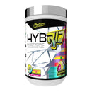 Glaxon Hybrid V2 21 Servings Nootropics Glaxon Electric Lemonade 