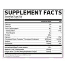 Glaxon Protos Isolate 14 Servings Protein Powders Glaxon 