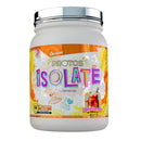 Glaxon Protos Isolate 14 Servings Protein Powders Glaxon Salted Caramel 
