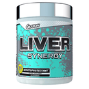 Glaxon Liver+ Synergy 60ct Specialty Health Products Glaxon 