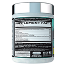 Glaxon Liver+ Synergy 60ct Specialty Health Products Glaxon 