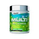 Glaxon 100% Premium Daily Multi 60 Capsules Multi Vitamins Glaxon 
