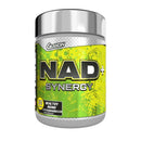 Glaxon NAD+ 60 Capsules Amino Acids Glaxon 