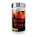 Glaxon Plasm Caps 84 Capsules Nitric Oxide Glaxon 