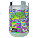 Glaxon Super Greens 30 Servings Health & Wellness/Greens Glaxon Blueberry Acai 