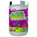 Glaxon Super Greens 30 Servings Health & Wellness/Greens Glaxon Burstberry Ice Tea 